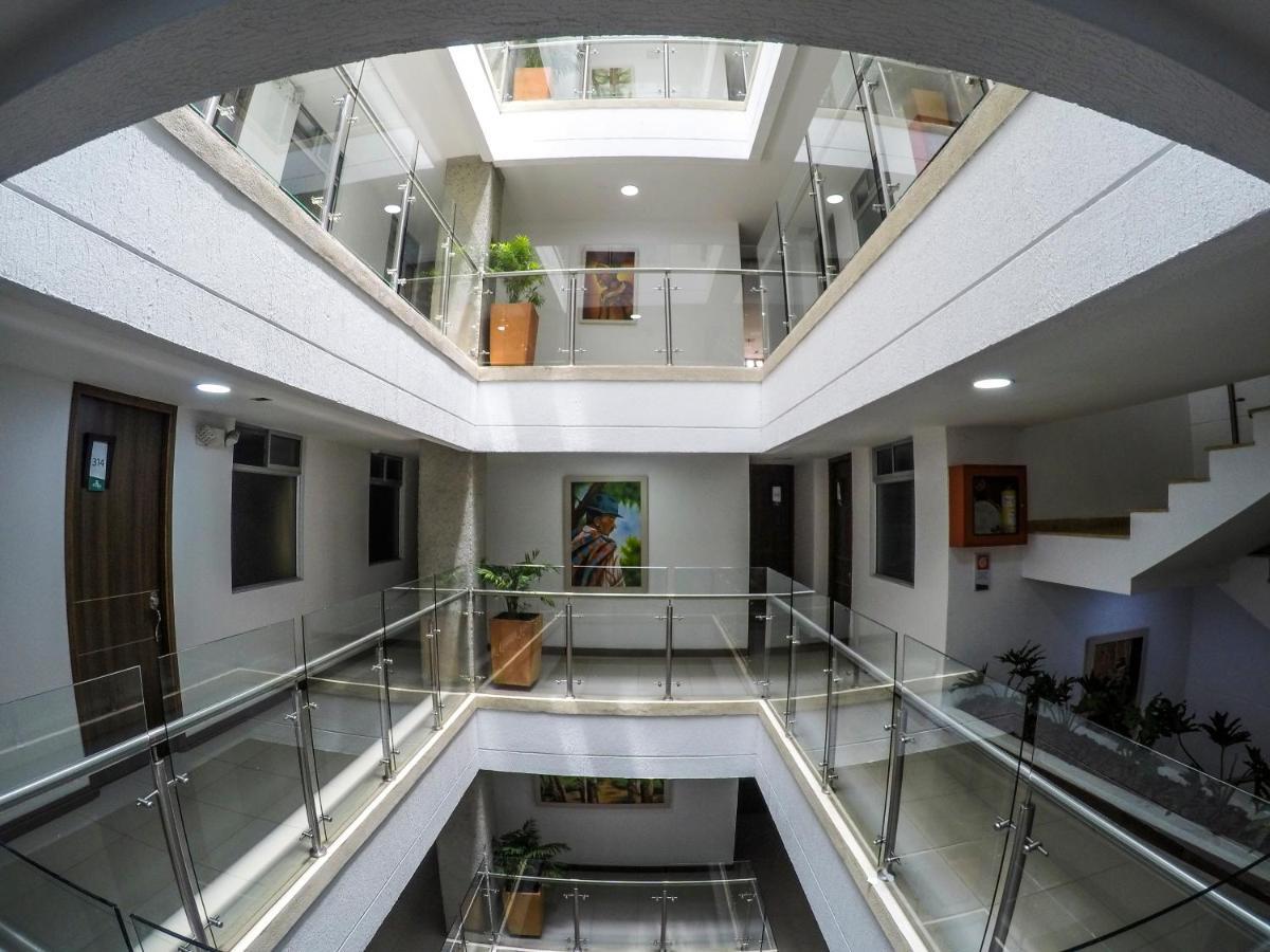 Hotel Prada Бельо Экстерьер фото