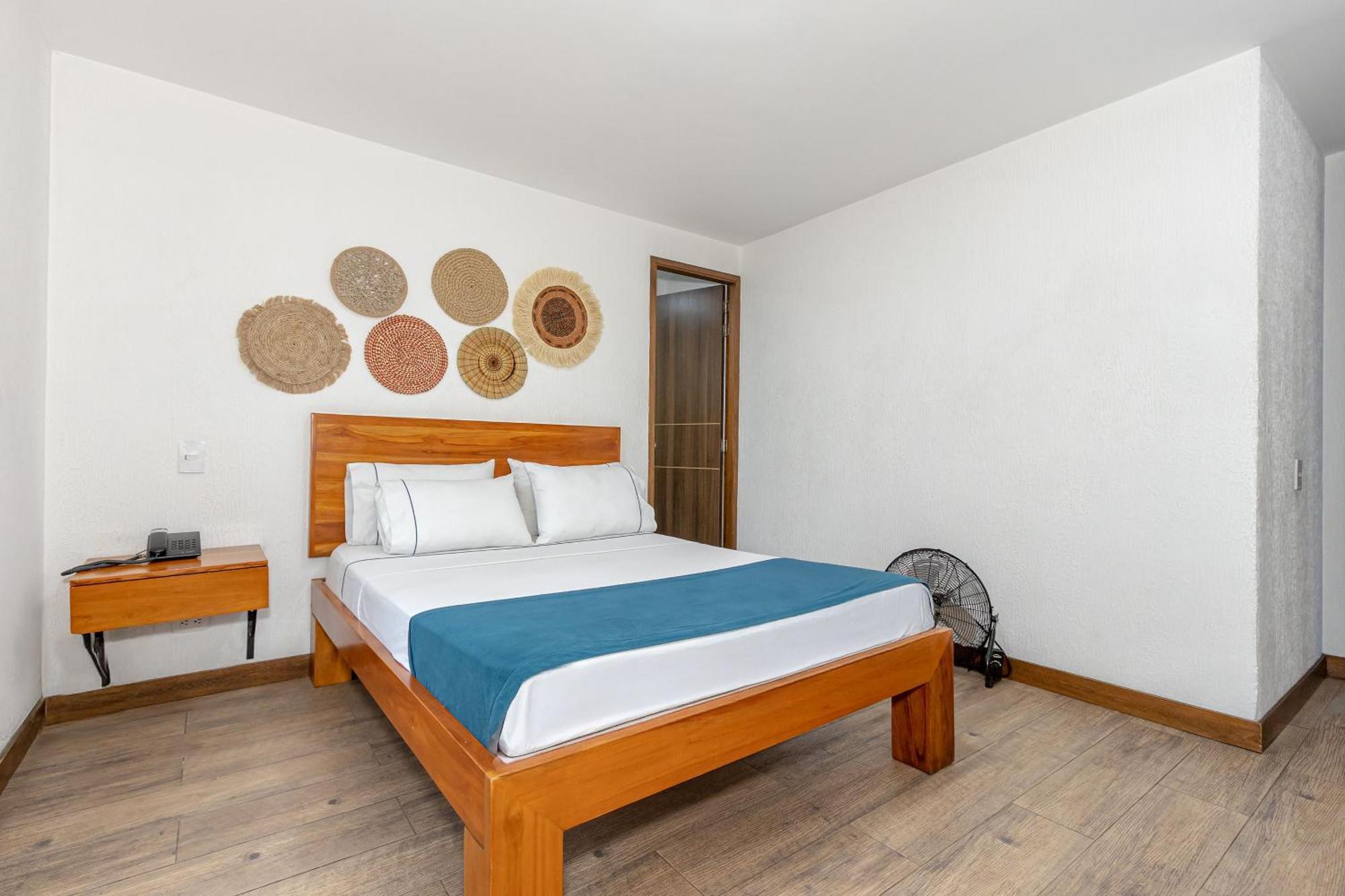 Hotel Prada Бельо Экстерьер фото