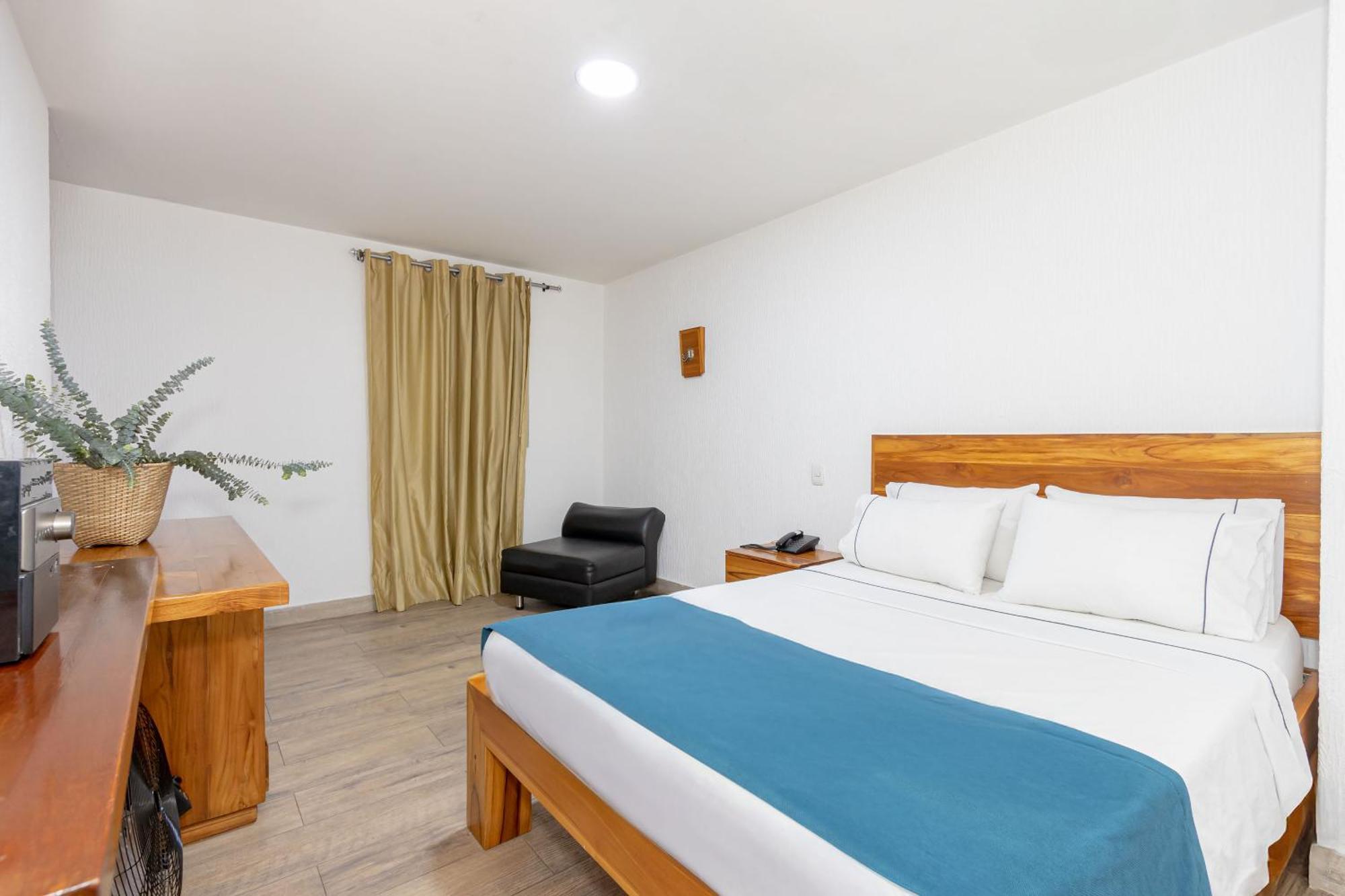 Hotel Prada Бельо Экстерьер фото
