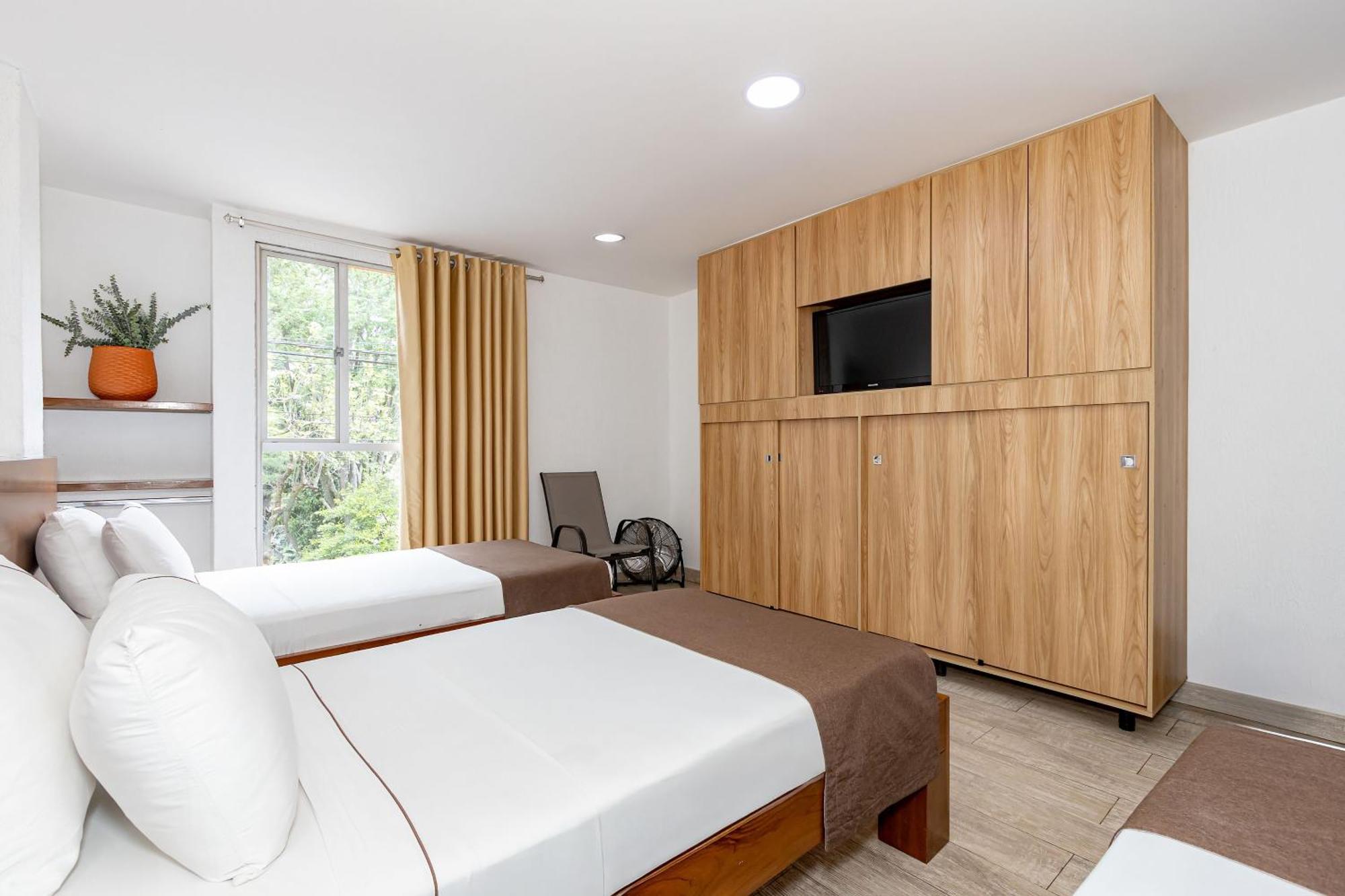 Hotel Prada Бельо Экстерьер фото