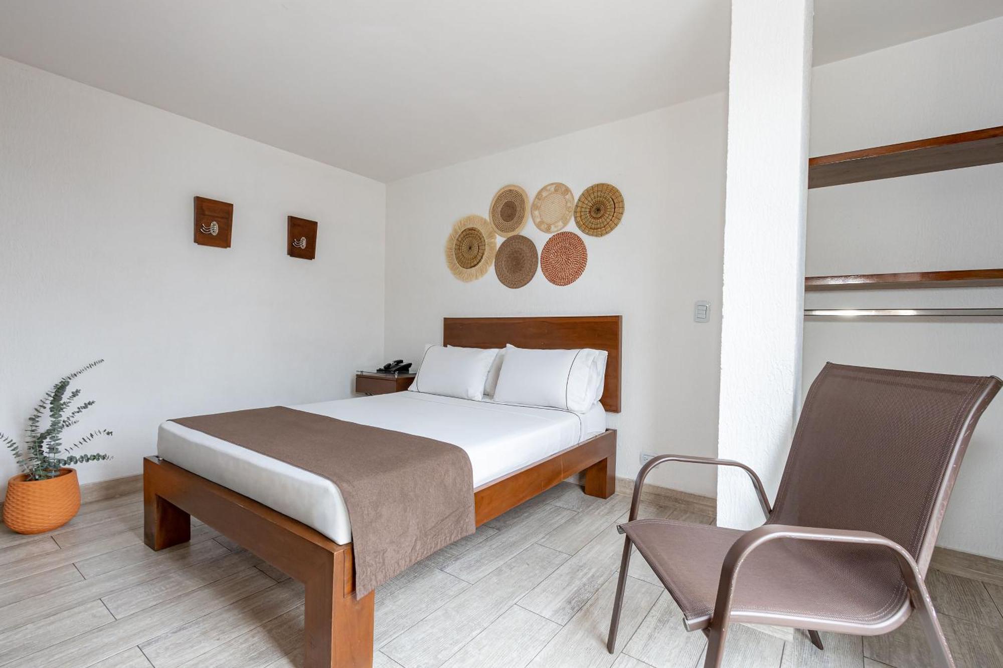 Hotel Prada Бельо Экстерьер фото