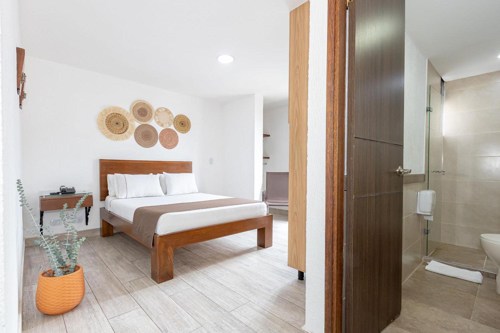 Hotel Prada Бельо Экстерьер фото